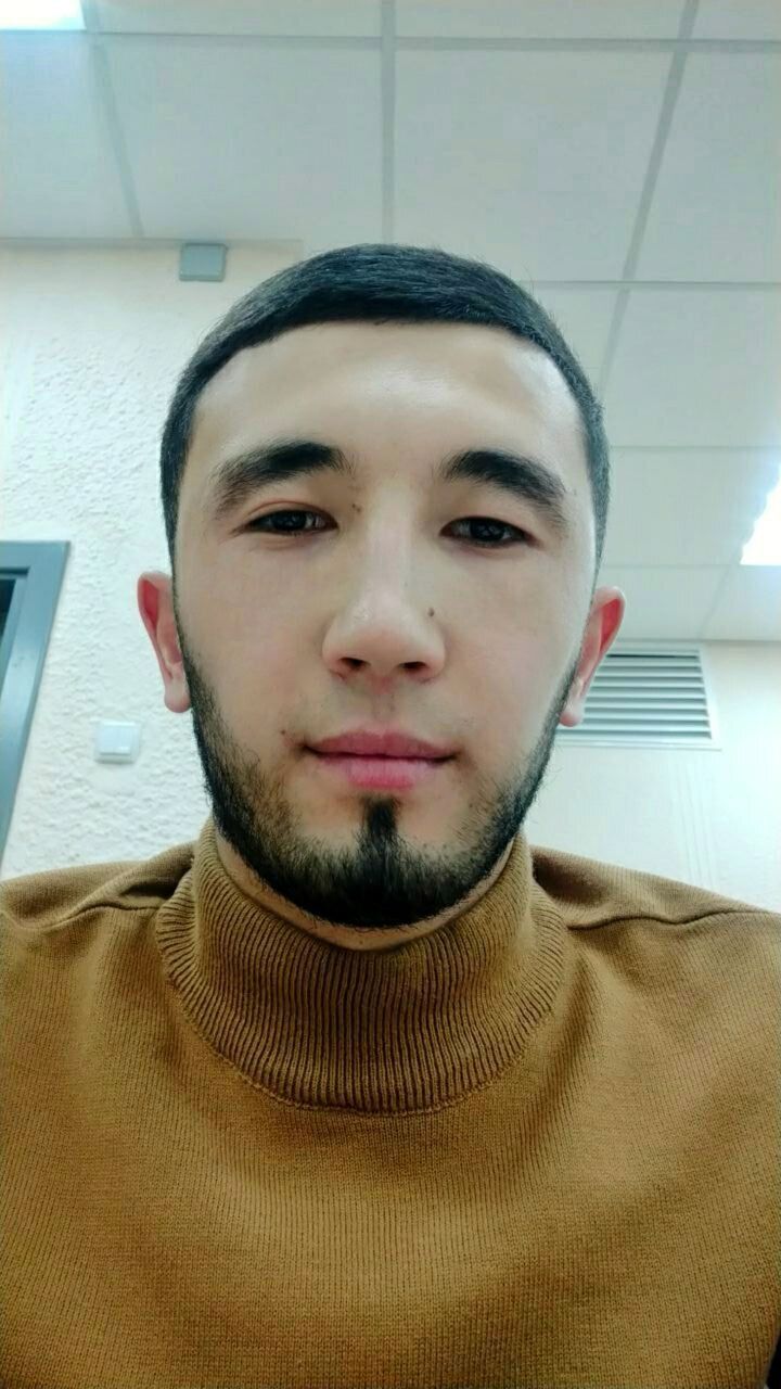 ���� 43788754 ������� �����, 26 ���, ���� ���������� � ������