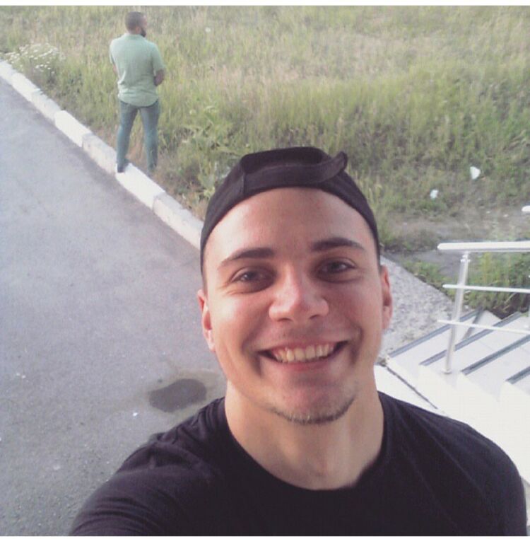 ���� 20068744 ������� ������, 32 ����, ���� ���������� � ���������