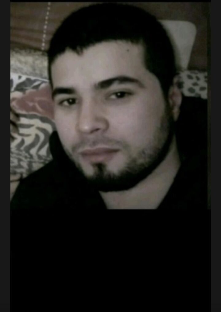 ���� 24601214 ������� ������, 31 ���, ���� ���������� � ������