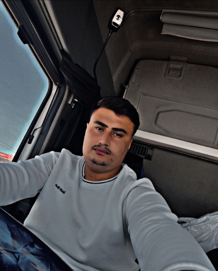 ���� 55417904 ������� ������, 28 ���, ���� ���������� � �����������