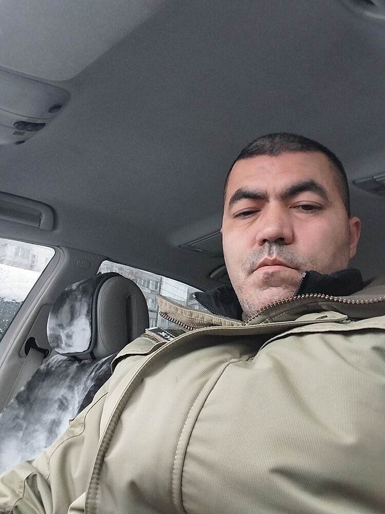  40488404  , 42 ,    