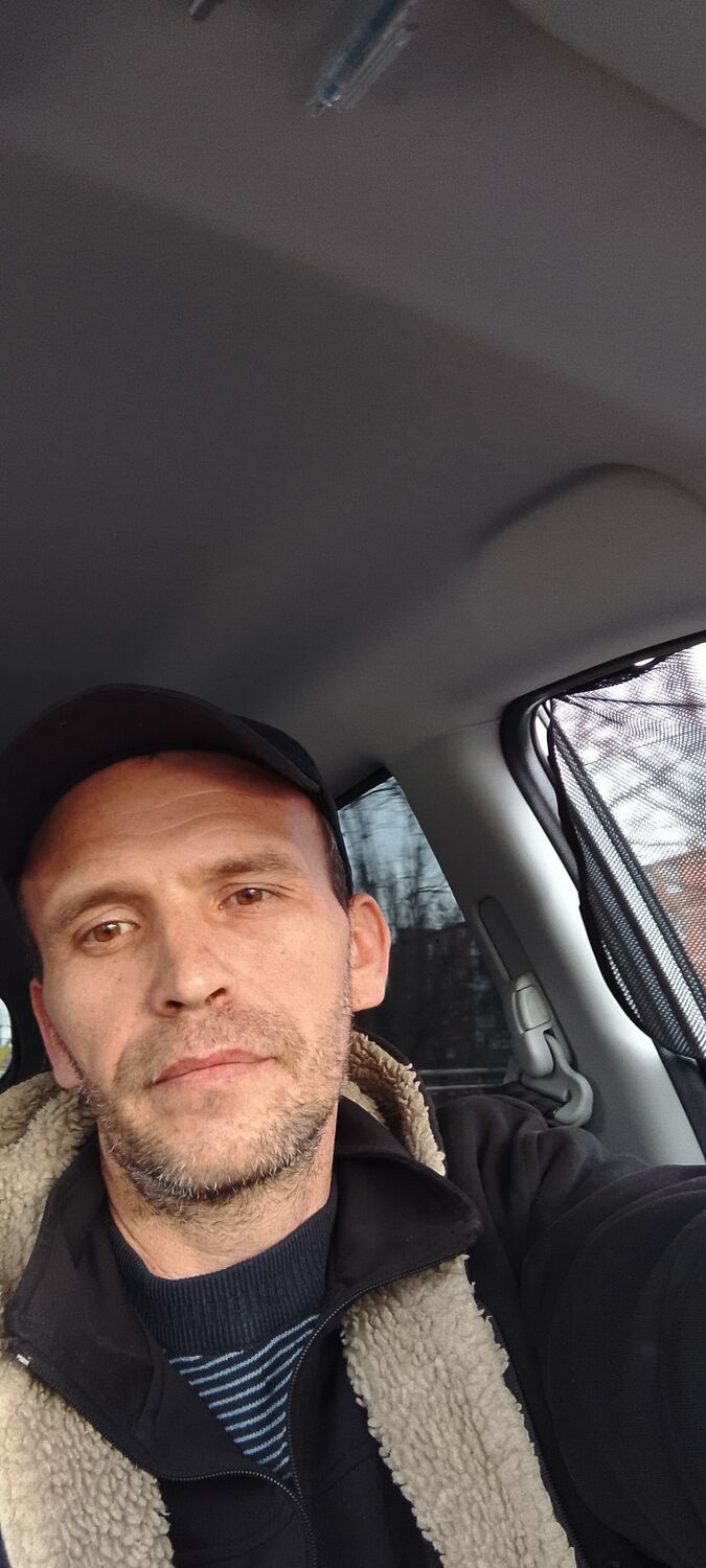  ,   , 46 ,   ,   , 