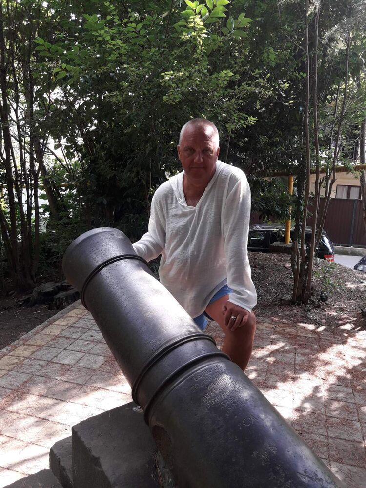 ���������� �����, ���� ������� ��������, 57 ���, ������������ ��� ����� � ���������