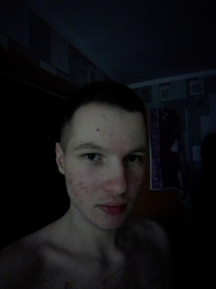  40356324   , 20 ,    