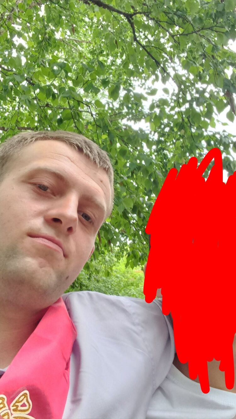 ���� 48452164 ����� �������, 21 ���, ���� ���������� � ���������