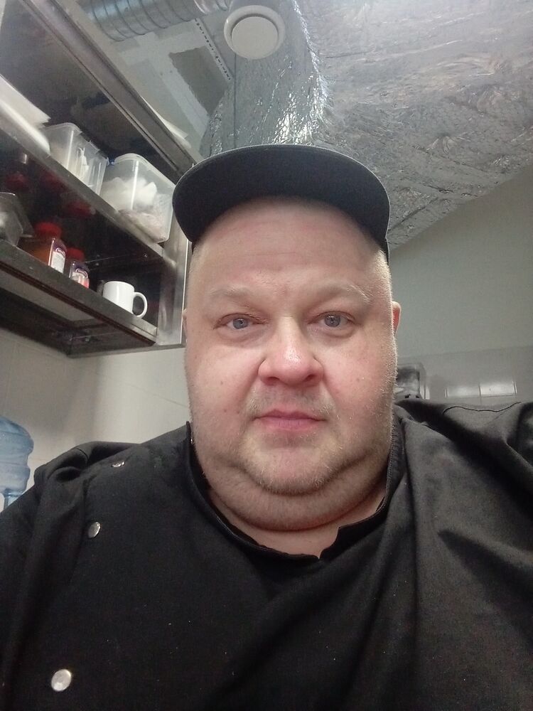  42859484  , 42 ,    