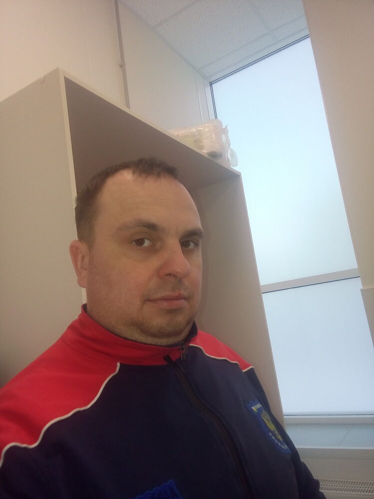  ,   , 37 ,   c , 