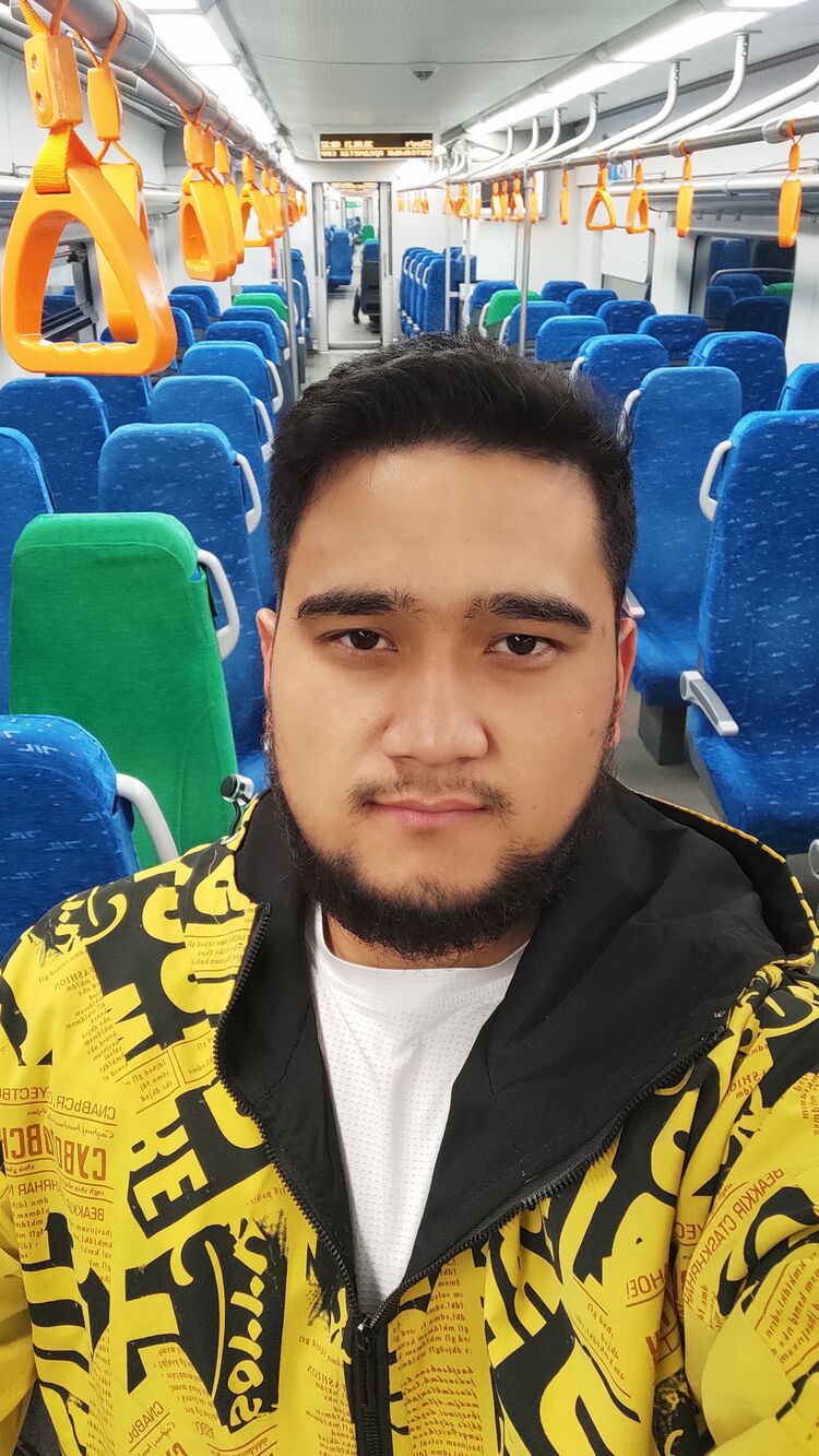  ,   , 31 ,   ,   