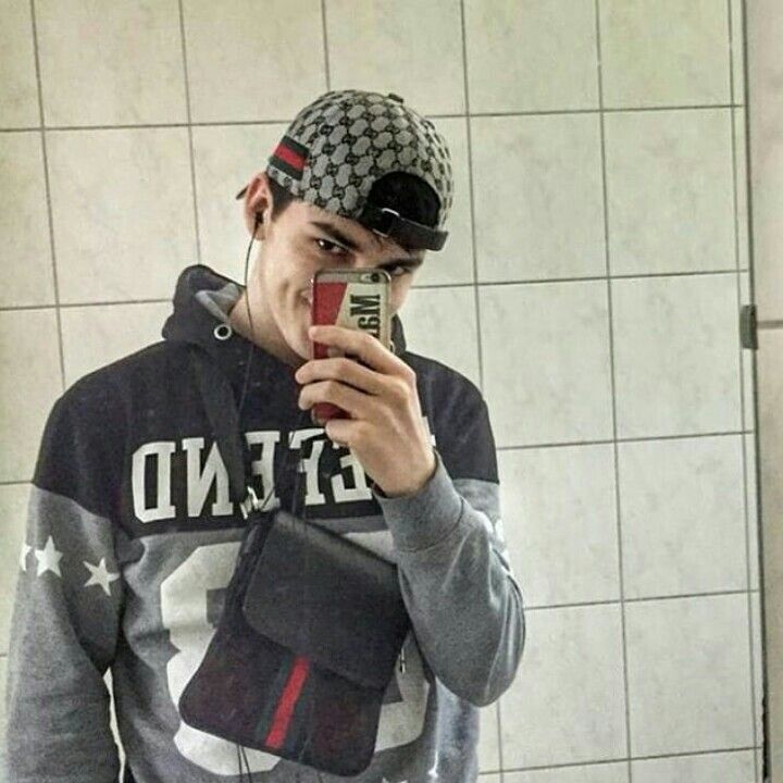  28433244  Pavel, 28 ,    Prosek