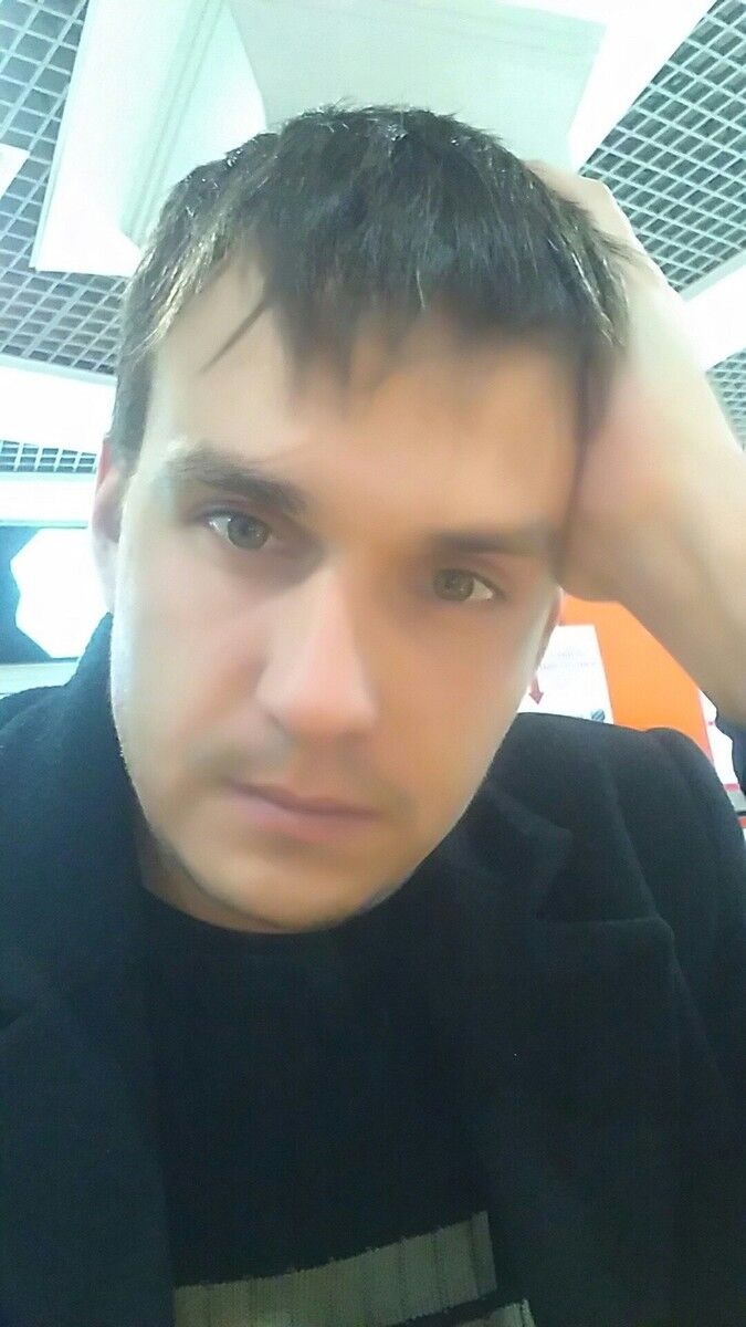  -,   , 37 ,   ,   , c 