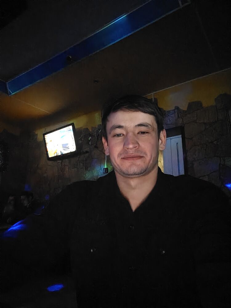 ���� 56122164 ������� ����, 27 ���, ���� ���������� � ��������������-����������