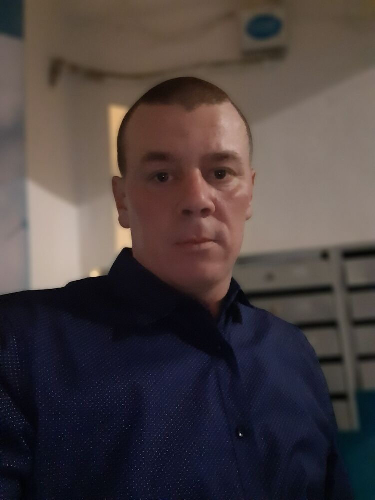  28661634  , 36 ,    