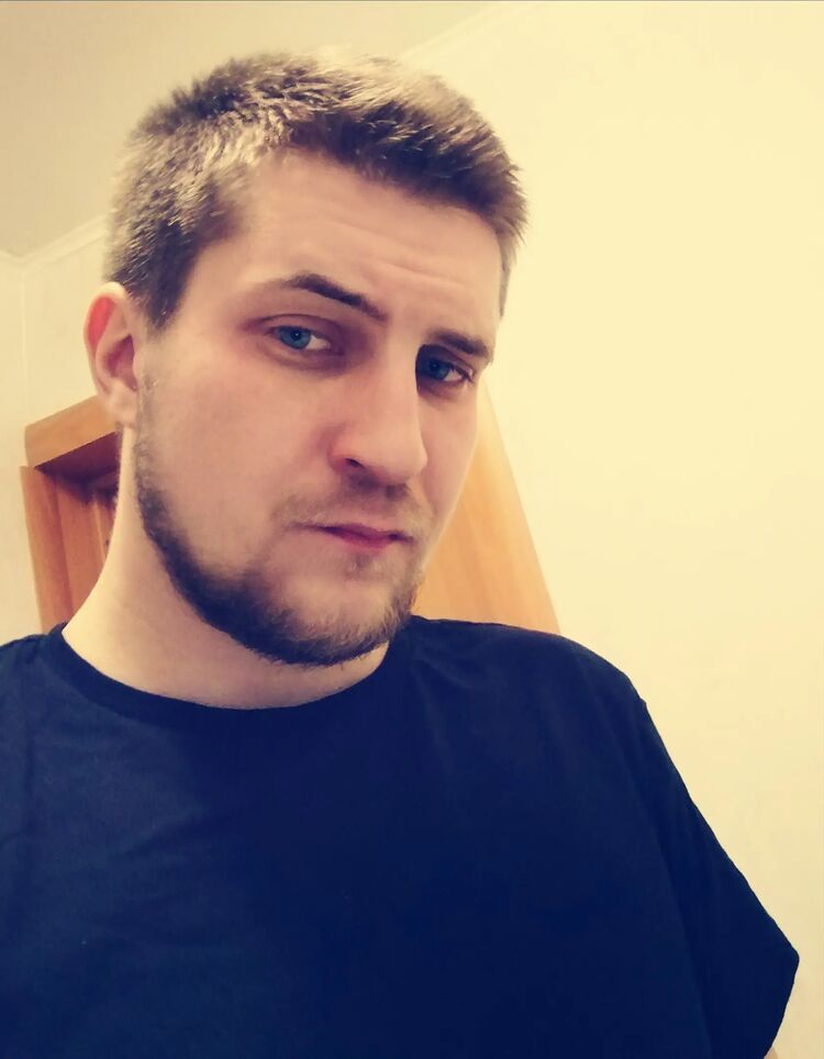  ,   Pavel, 27 ,   ,   
