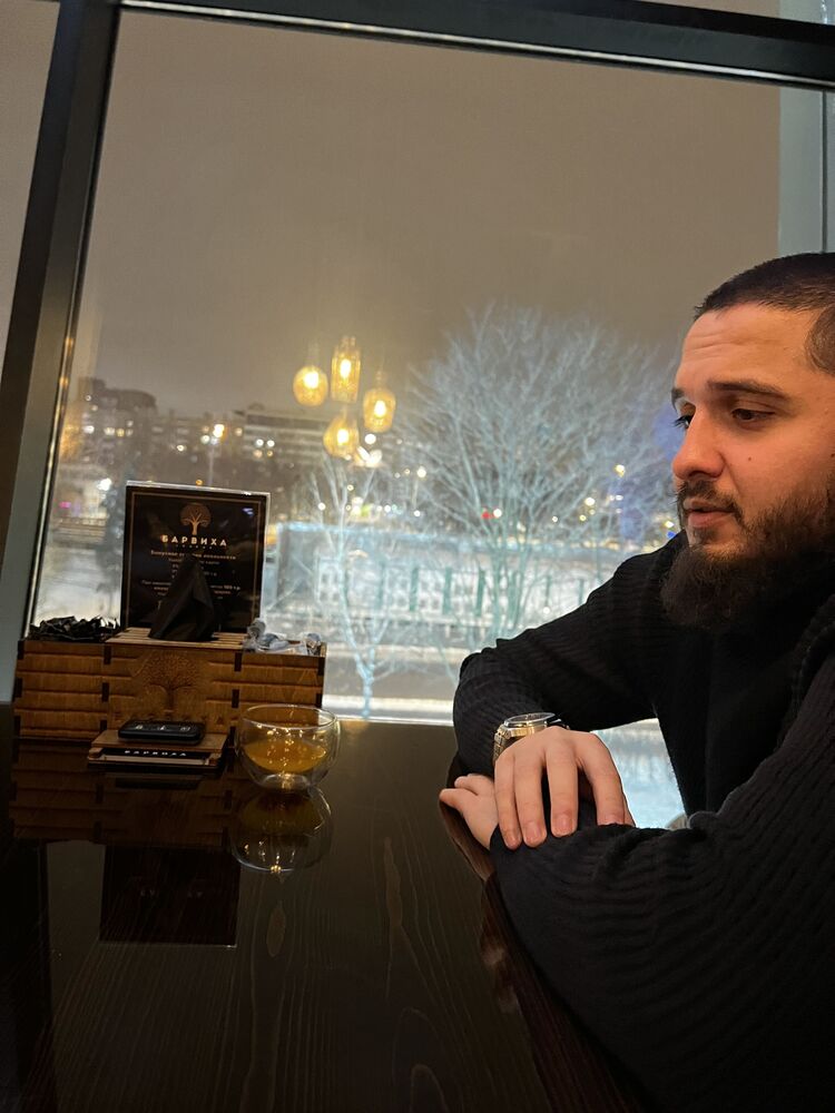 ���� 31292774 ������� ����, 30 ���, ���� ���������� � ������