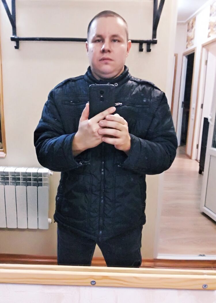 ���� 38113784 ������� Nik, 41 ���, ���� ���������� � �����-����������