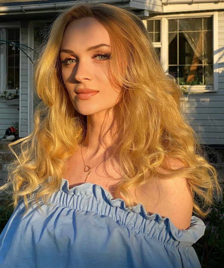 ���� 56344164 ������� ���, 30 ���, ���� ���������� � ������