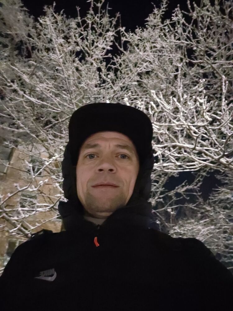 ���� 56173854 ������� ����, 43 ����, ���� ���������� � �������