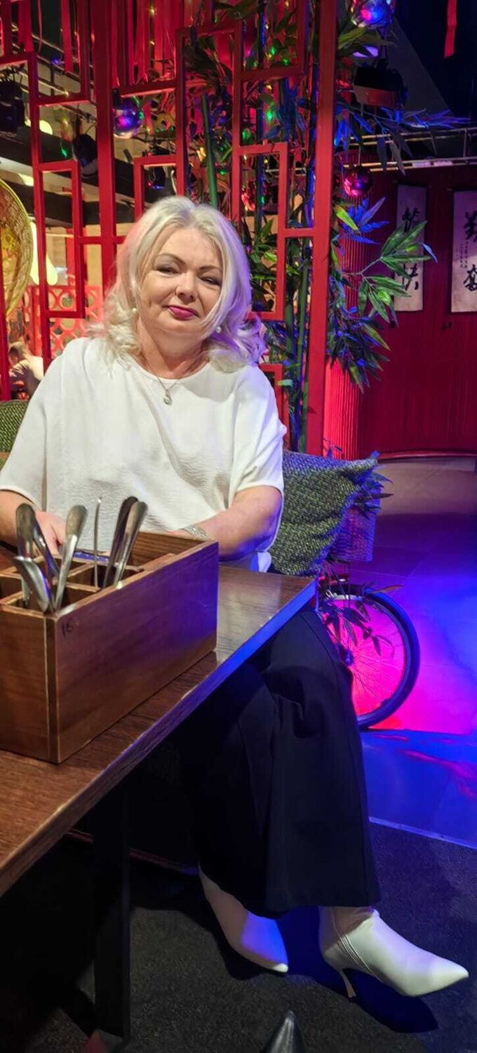 ���������� Holon, ���� ������� �������, 58 ���, ������������ ��� c�������� ���������