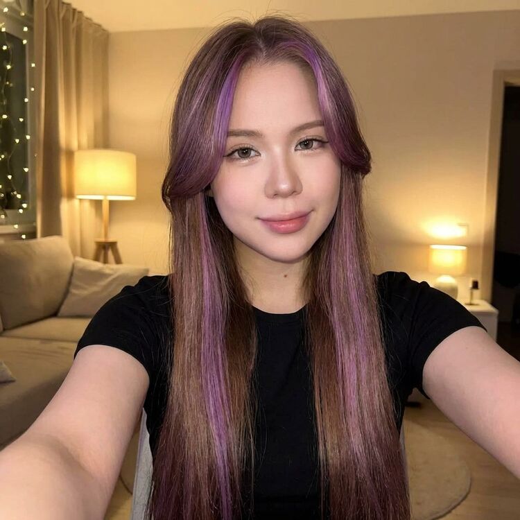 ���� 55794204 ������� �����, 27 ���, ���� ���������� � ���������