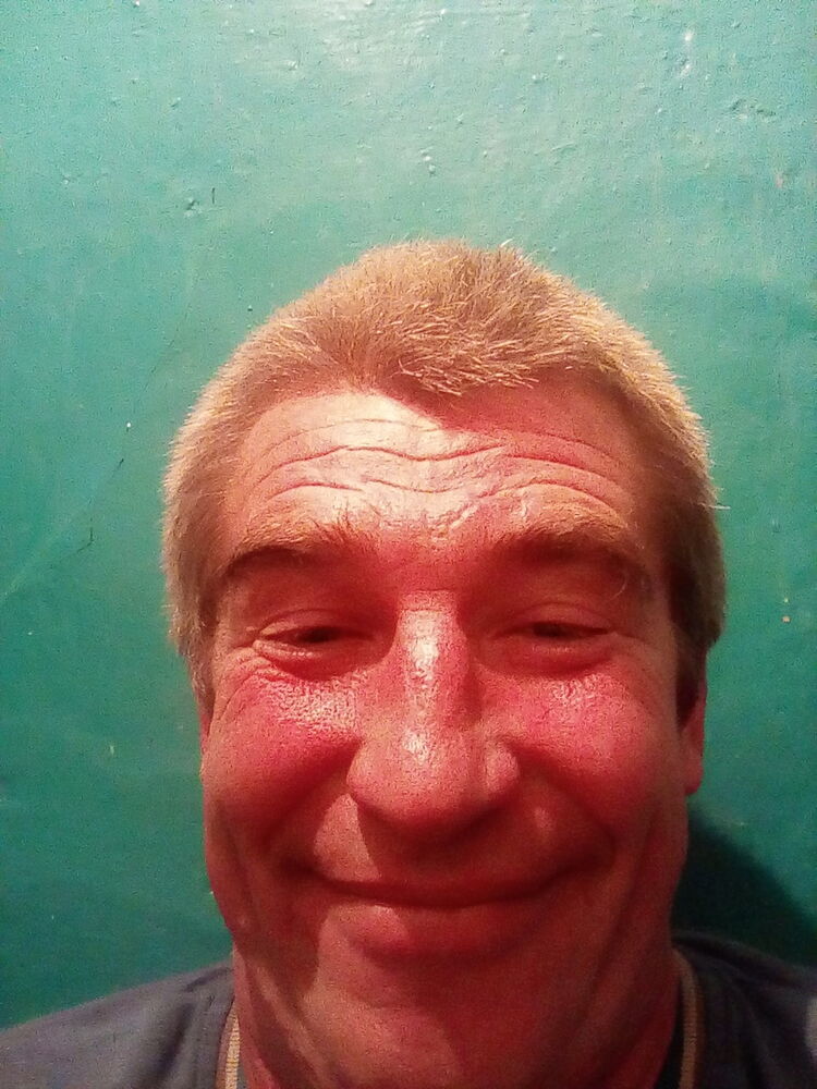  17910994  , 50 ,    