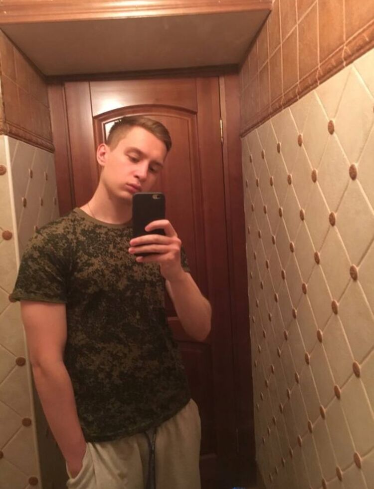 ���� 56129144 ������� �����, 27 ���, ���� ���������� � ������