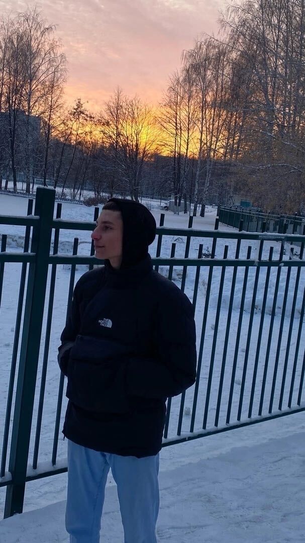 ���� 38483174 ����� ����, 20 ���, ���� ���������� � ���������� ������