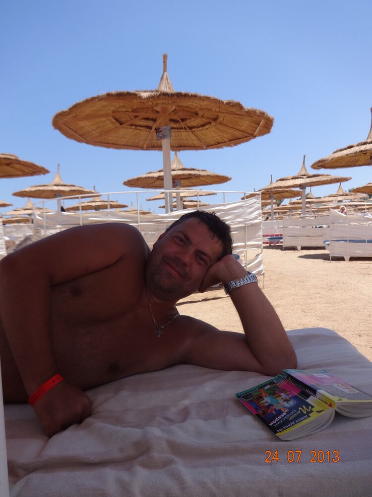 ���� 4534694 ������� Zahodjii, 51 ���, ���� ���������� � �����-����������