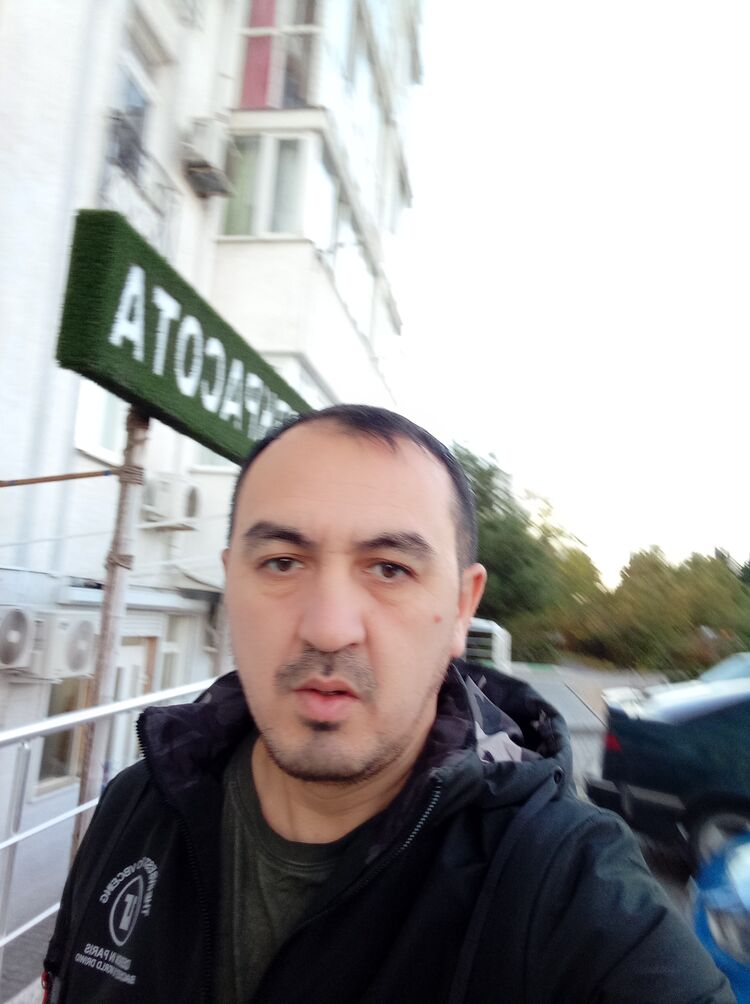 ���� 38616724 ������� ����, 44 ����, ���� ���������� � �����������