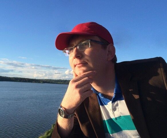 ���� 7315404 ������� Talha, 37 ���, ���� ���������� � ������