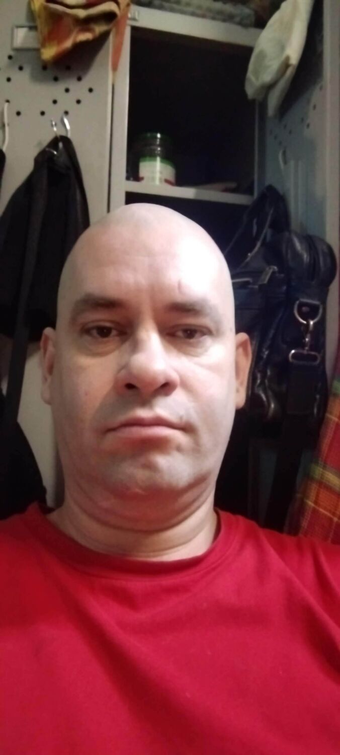 ���� 55650304 ������� ������, 45 ���, ���� ���������� � ������ ���������