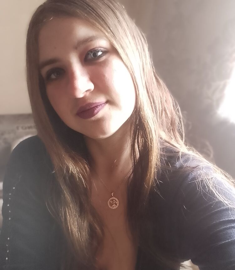 ���� 55926624 ������� ������, 28 ���, ���� ���������� � ���������