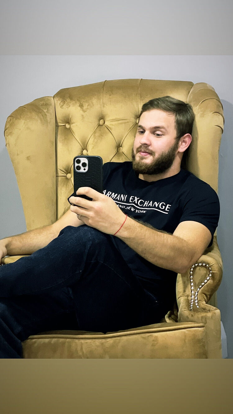 ���� 39261904 ������� Aleksandr, 30 ���, ���� ���������� � ����