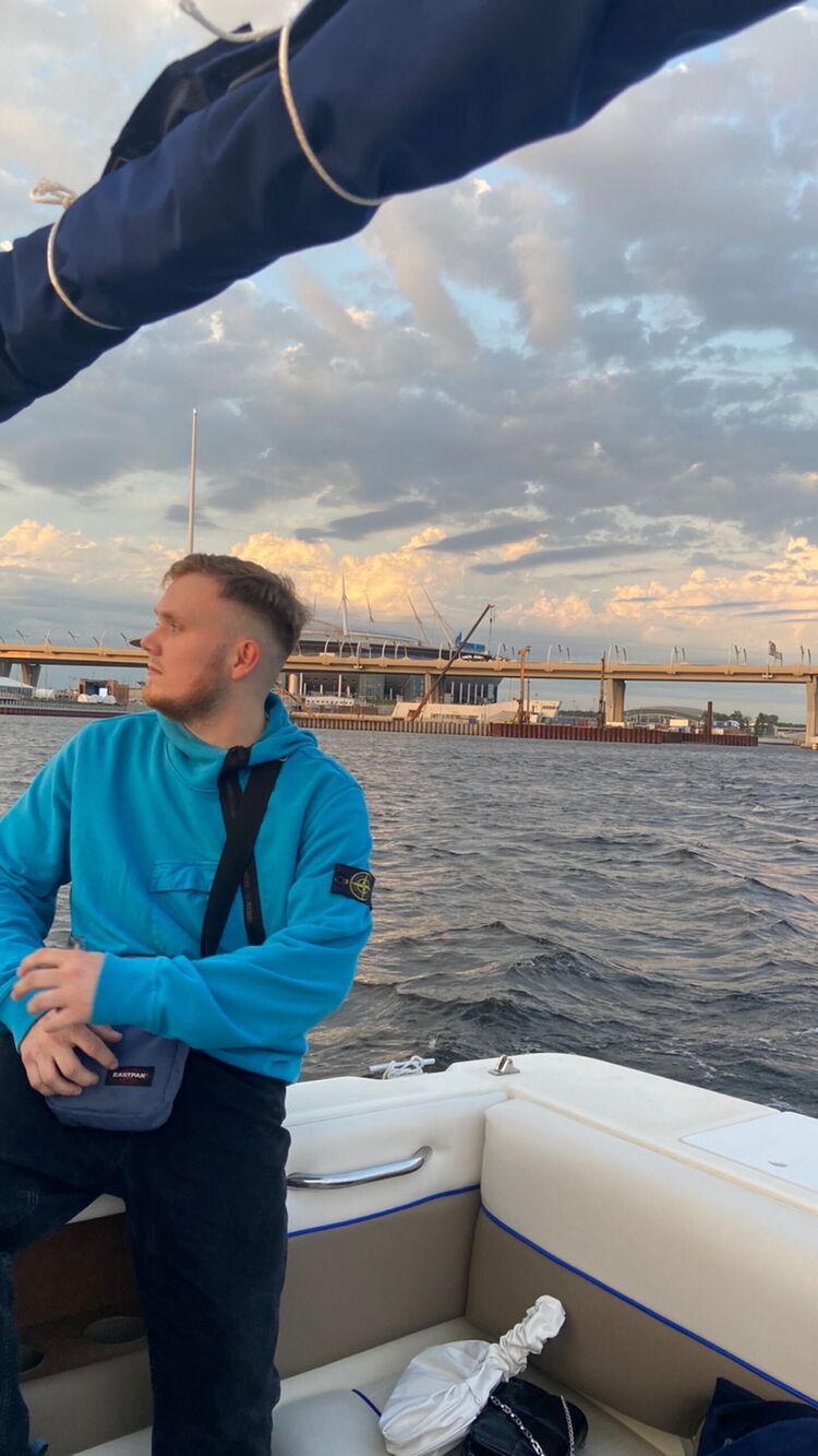 ���� 37929824 ����� ����, 23 ����, ���� ���������� � �����-����������