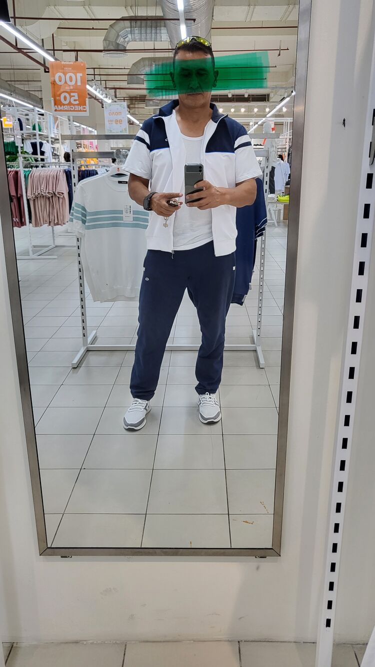  46495424  , 44 ,    