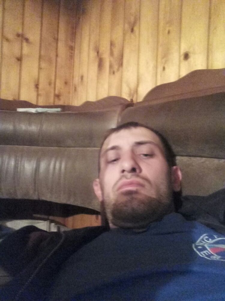 ���� 24486164 ������� ������, 29 ���, ���� ���������� � ������������