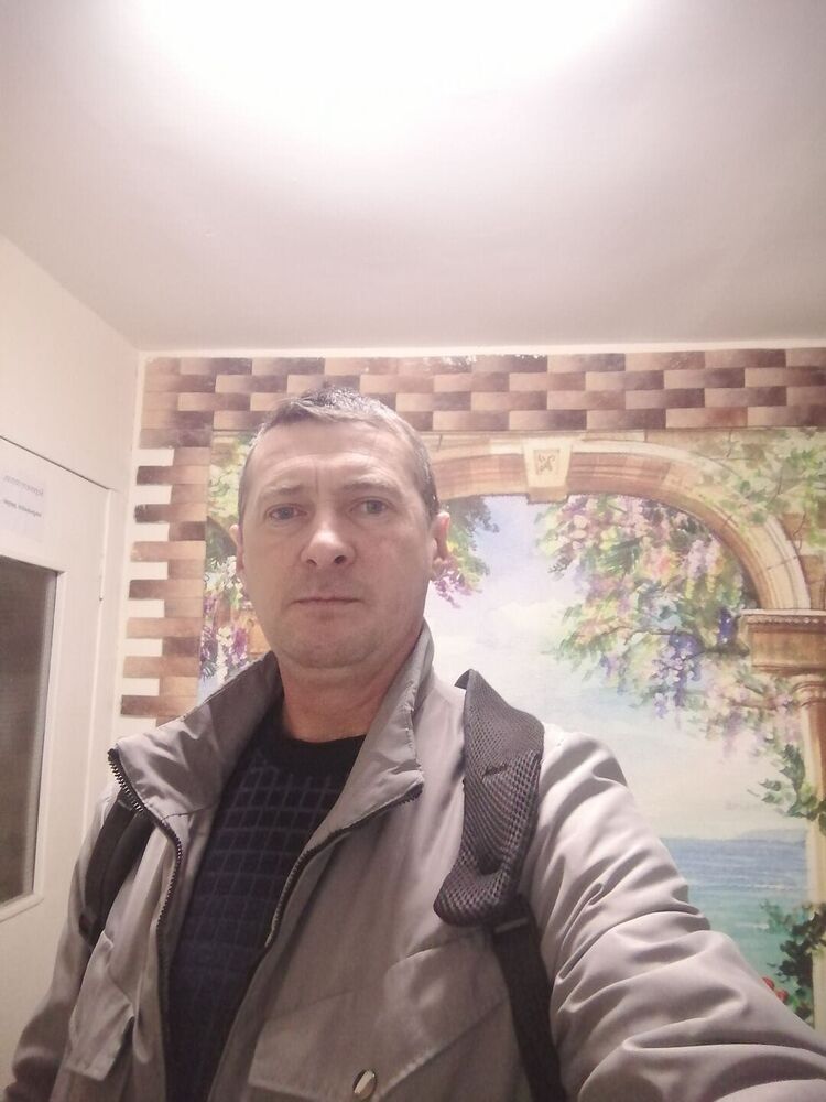 ���� 42048454 ������� ������, 46 ���, ���� ���������� � ������