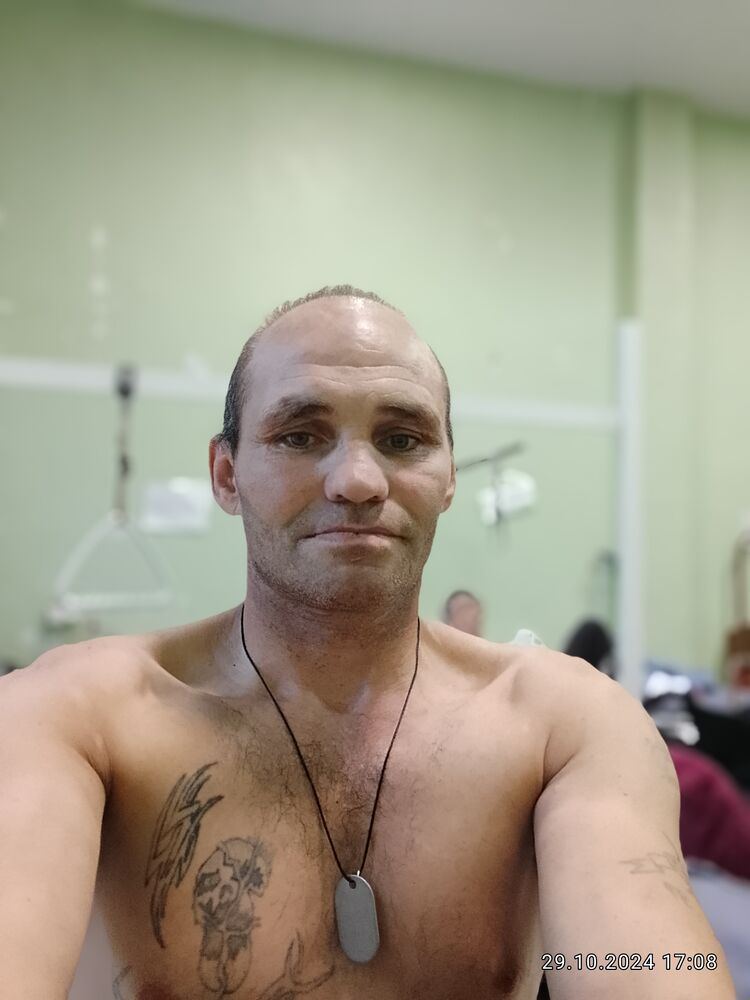  47237784  , 43 ,    