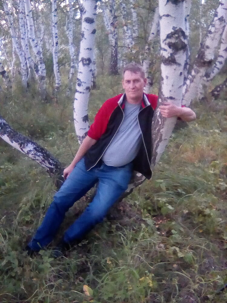  ,   , 54 ,   ,   , c 