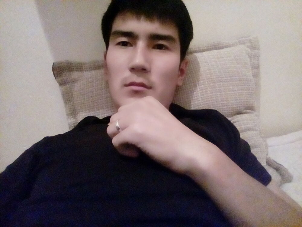 ���� 10876724 ������� ������, 29 ���, ���� ���������� � ������