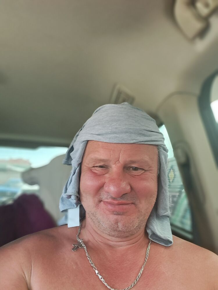 ���� 55989124 ������� ������, 53 ����, ���� ���������� � ���������