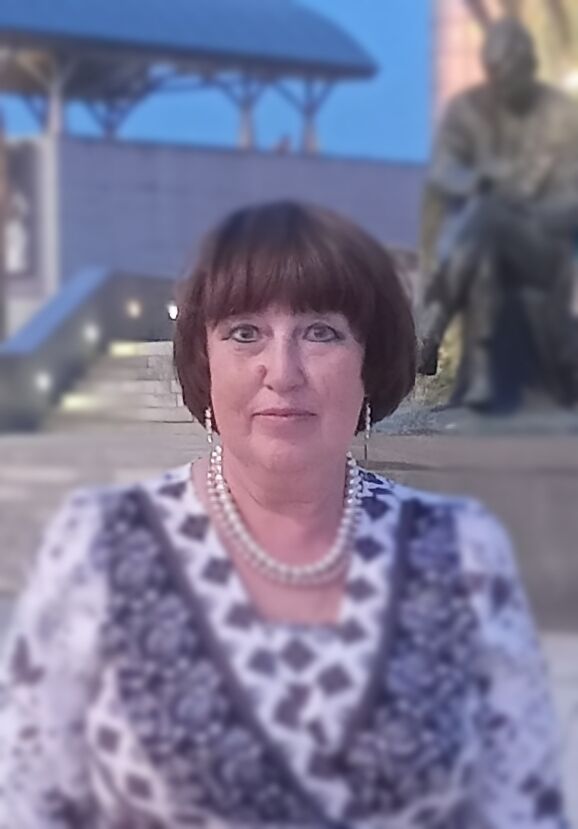  ,   , 58 ,   ,   
