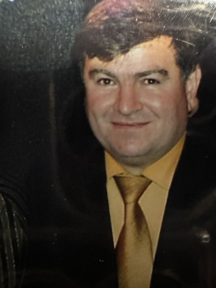  ,   , 56 ,   ,   