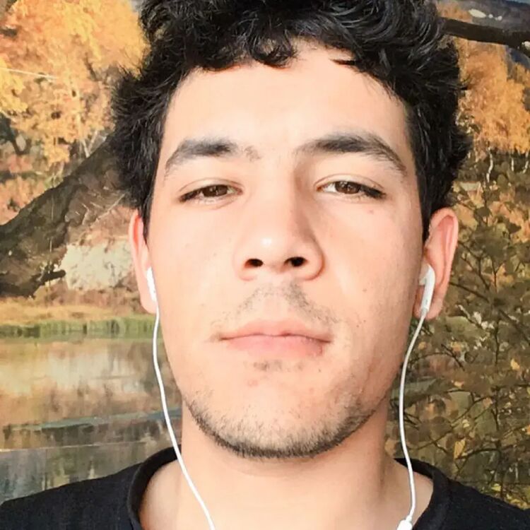 ���� 37243474 ����� ������, 22 ����, ���� ���������� � ��������