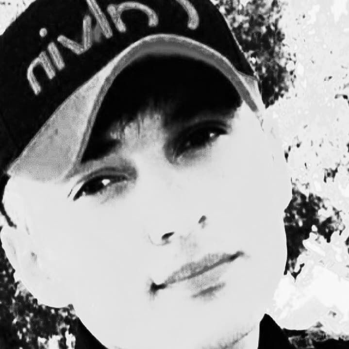  ,   Jake, 25 ,   ,   