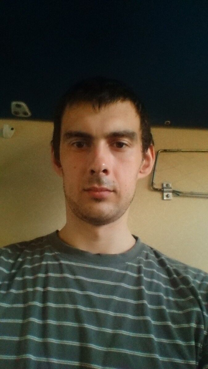  ,   , 37 ,   
