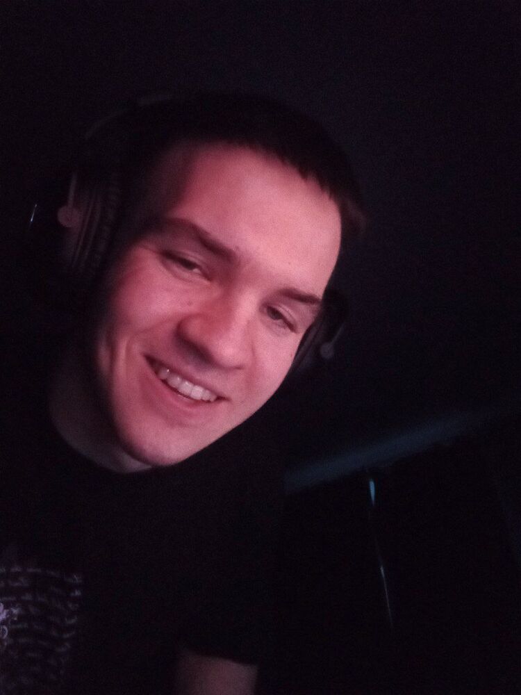 ���������� ������, ���� ����� ����, 20 ���, ������������ ��� ������, ����� � ���������