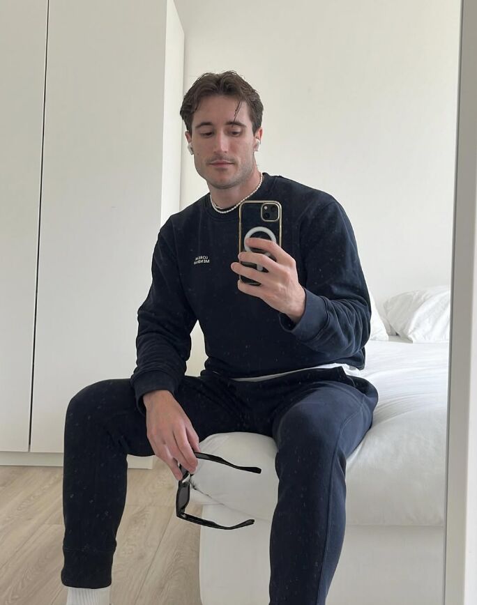 ���� 54888614 ������� ����, 30 ���, ���� ���������� � �������������