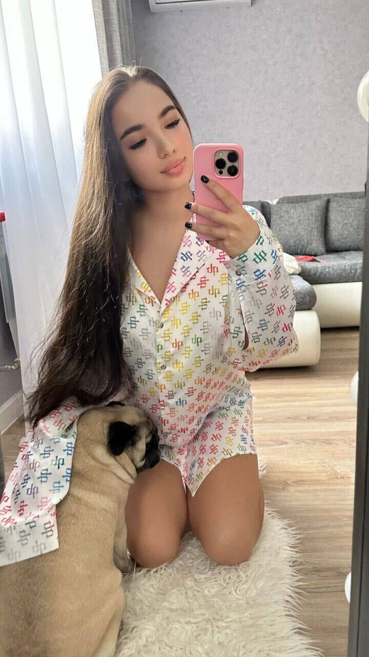 ���� 34931764 ������� ����, 25 ���, ���� ���������� � �����-����������