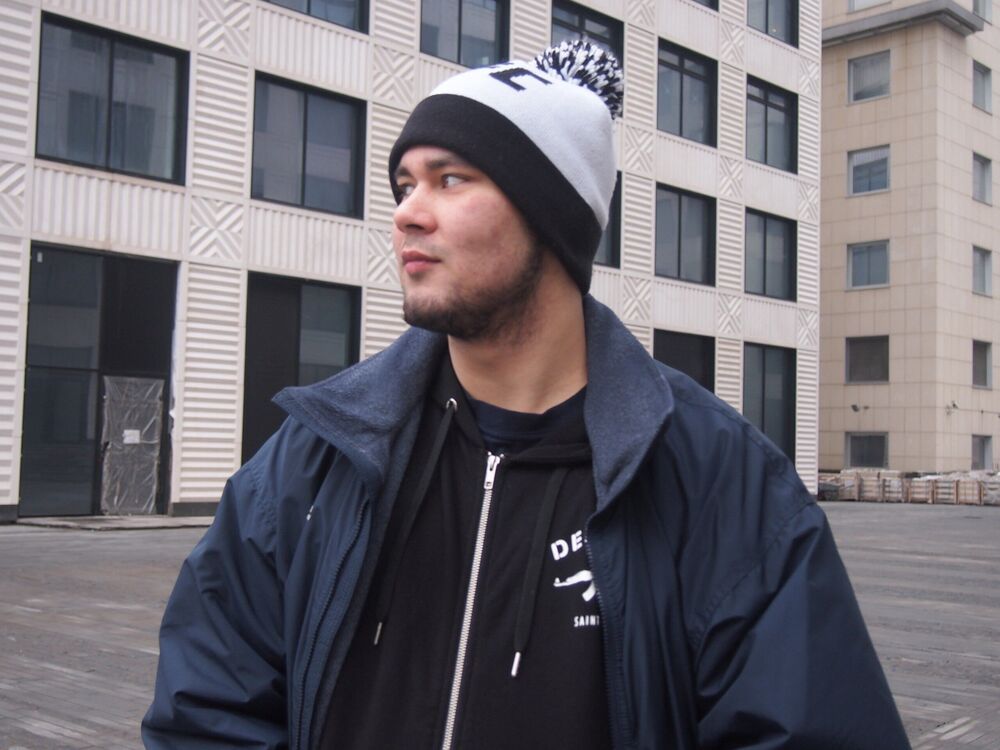 ���� 45996614 ������� �����, 28 ���, ���� ���������� � ������