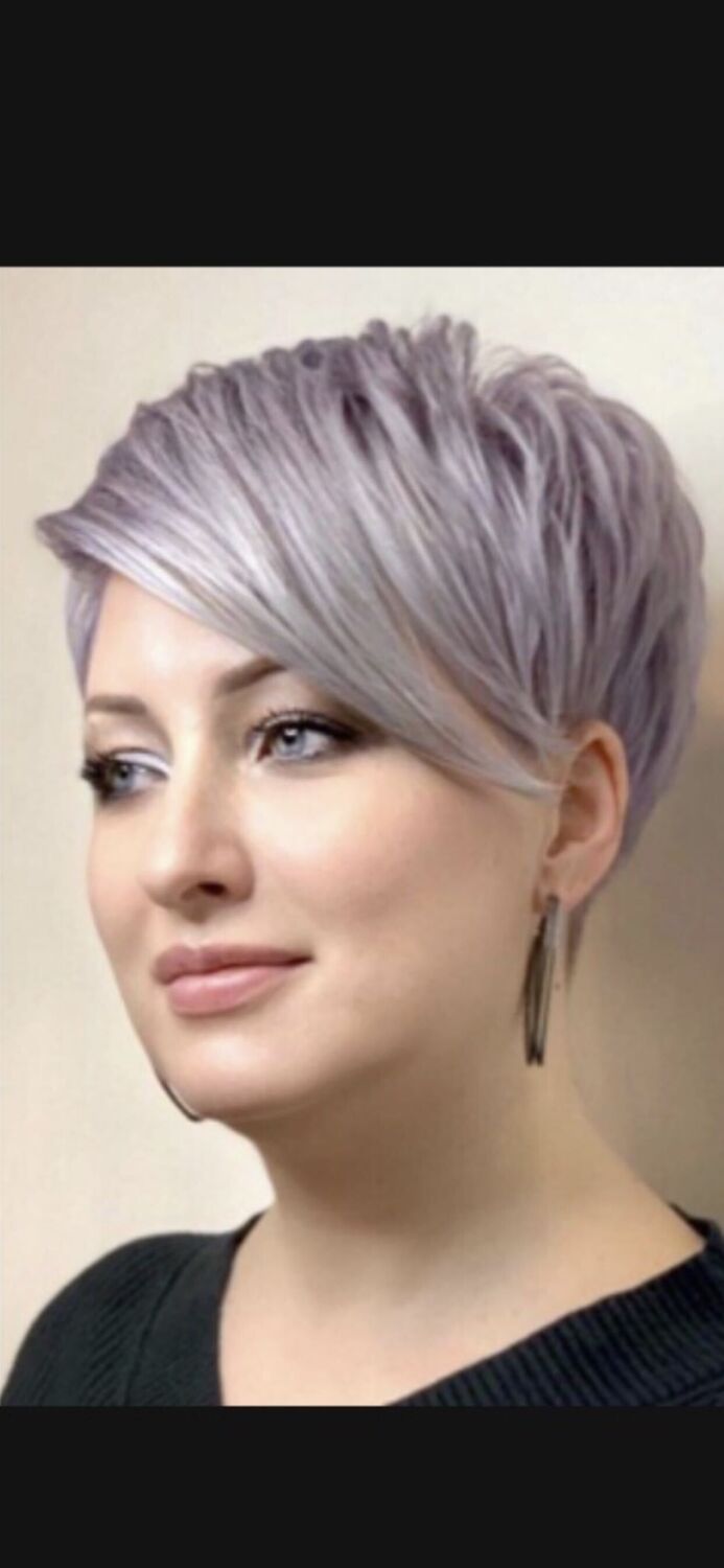 ���� 55730954 ������� ������, 59 ���, ���� ���������� � ������������